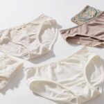 underwear modesty and culture