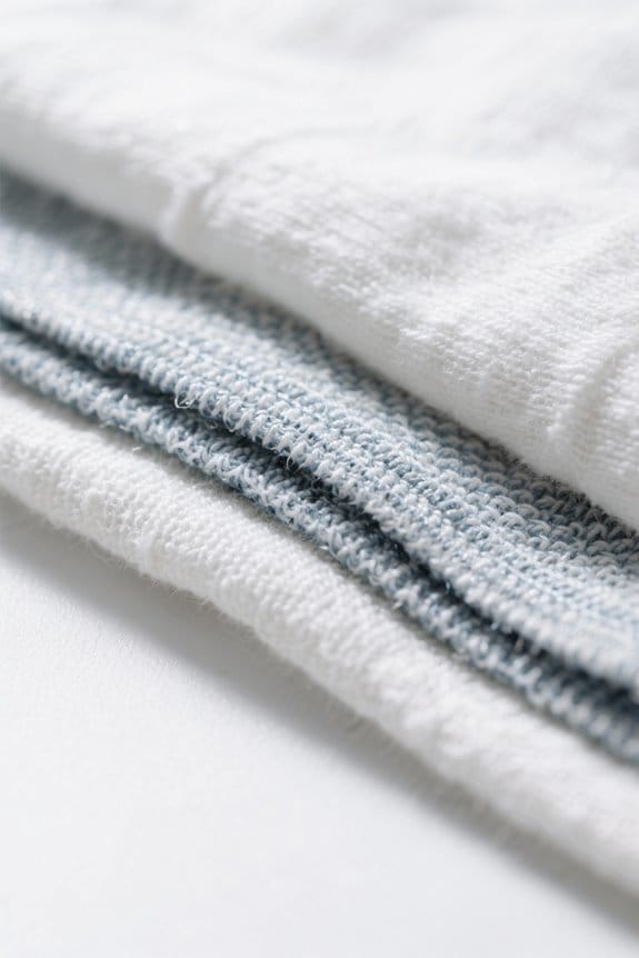 antimicrobial treatments for textiles