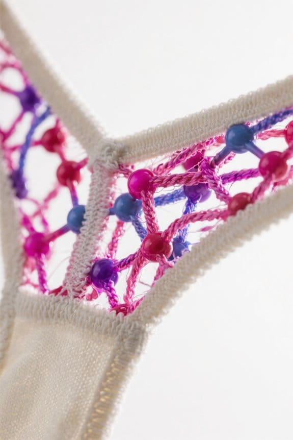 chemical dyes manufacturing process