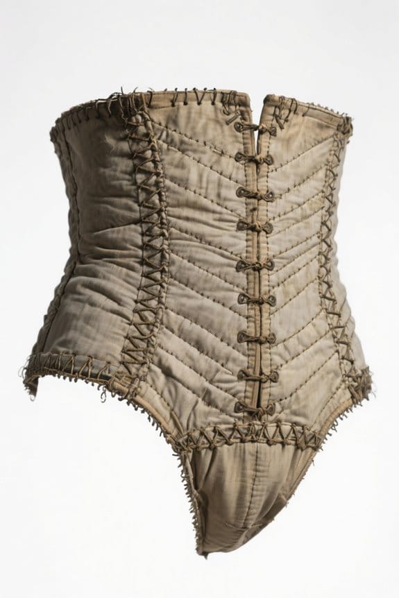 codpiece function meets fashion