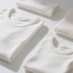 comfortable basics confidence boost