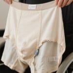 comfortable clothing for mobility