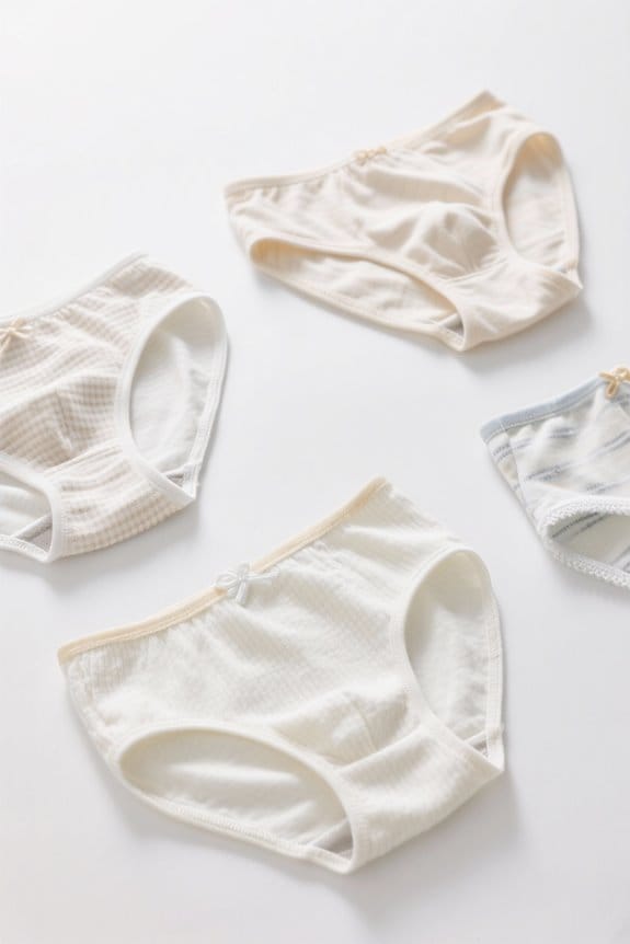 growing bodies changing needs