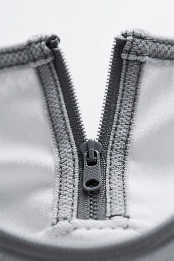 gusset plate material selection