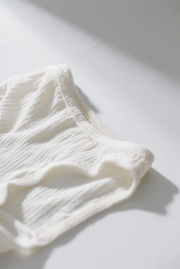 innovative comfortable stylish sustainable