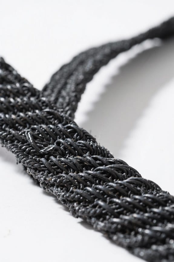 mastication revolutionized rubber production