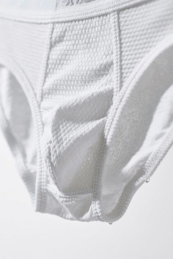 moisture wicking quick dry fabrics