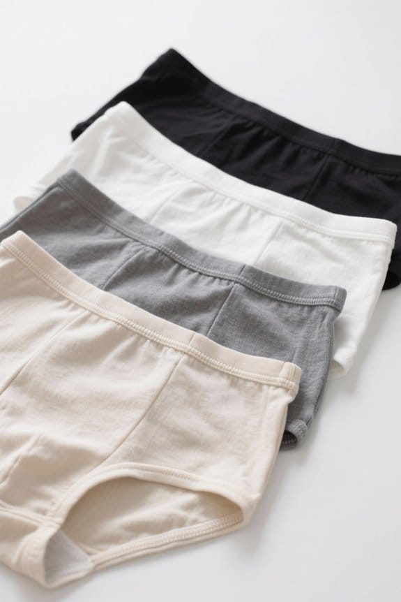 quality comfort sustainability simplicity