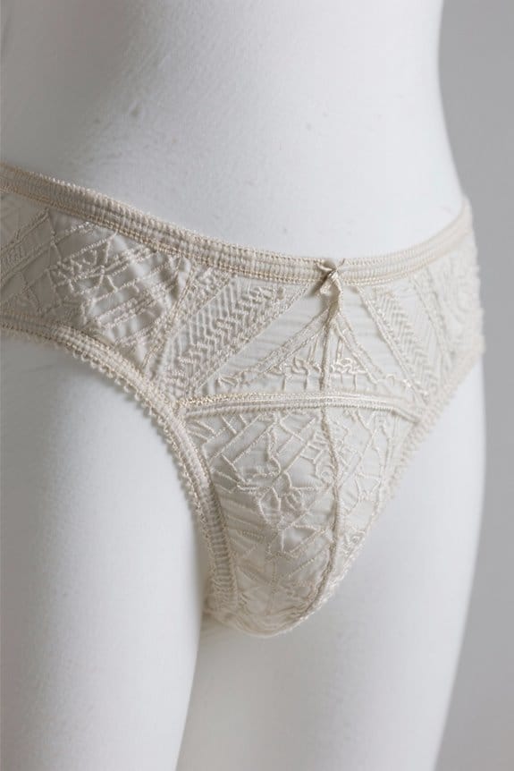 temple garments wearing guidelines